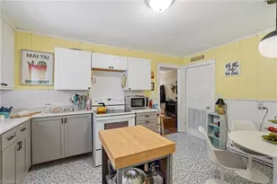 109 Mayfair Rd, Lexington, NC 27292 - Photo 20