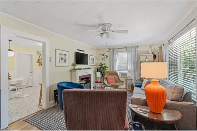 109 Mayfair Road, Lexington, NC 27292 - Photo 10