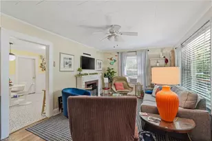 109 Mayfair Rd, Lexington, NC 27292 - Photo 10