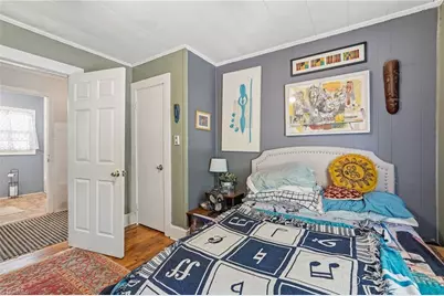 109 Mayfair Road, Lexington, NC 27292 - Photo 30