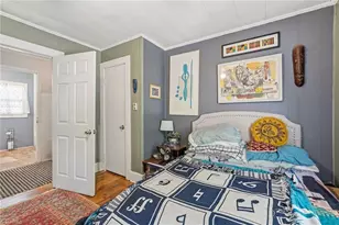 109 Mayfair Rd, Lexington, NC 27292 - Photo 30