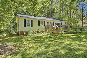 109 Mayfair Rd, Lexington, NC 27292 - Photo 2