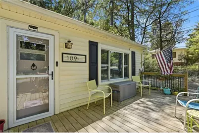 109 Mayfair Road, Lexington, NC 27292 - Photo 8