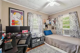 109 Mayfair Rd, Lexington, NC 27292 - Photo 26