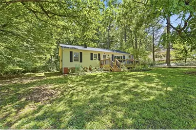 109 Mayfair Road, Lexington, NC 27292 - Photo 1