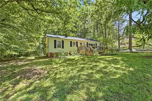 109 Mayfair Rd, Lexington, NC 27292 - Photo 1