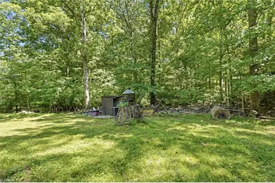 109 Mayfair Road, Lexington, NC 27292 - Photo 40