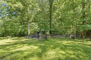 109 Mayfair Rd, Lexington, NC 27292 - Photo 40