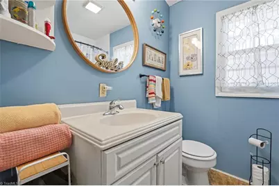 109 Mayfair Road, Lexington, NC 27292 - Photo 32