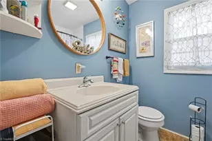 109 Mayfair Rd, Lexington, NC 27292 - Photo 32