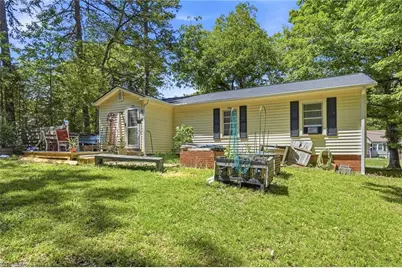 109 Mayfair Road, Lexington, NC 27292 - Photo 36