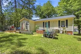 109 Mayfair Rd, Lexington, NC 27292 - Photo 36