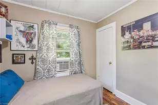 109 Mayfair Rd, Lexington, NC 27292 - Photo 28