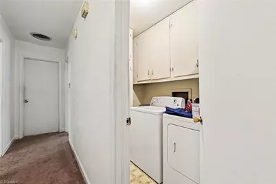 626 Kenneth Road, Greensboro, NC 27410 - Photo 12