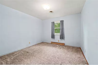 626 Kenneth Road, Greensboro, NC 27410 - Photo 20
