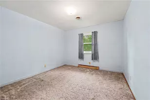 626 Kenneth Rd, Greensboro, NC 27410 - Photo 20