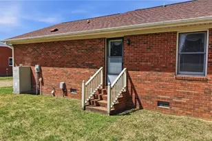 461 Cheeks Ln, Graham, NC 27253 - Photo 26