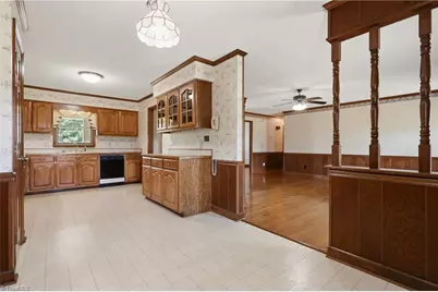 461 Cheeks Lane, Graham, NC 27253 - Photo 10