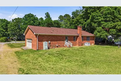 461 Cheeks Lane, Graham, NC 27253 - Photo 28