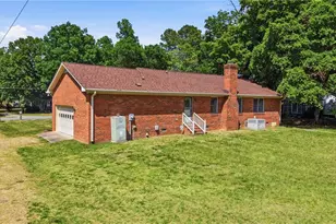 461 Cheeks Ln, Graham, NC 27253 - Photo 28