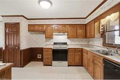 461 Cheeks Lane, Graham, NC 27253 - Photo 12