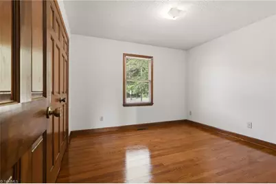 461 Cheeks Lane, Graham, NC 27253 - Photo 20
