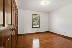 461 Cheeks Ln, Graham, NC 27253 - Photo 20