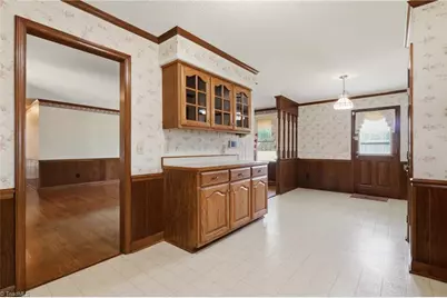 461 Cheeks Lane, Graham, NC 27253 - Photo 14
