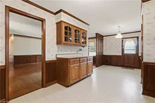 461 Cheeks Ln, Graham, NC 27253 - Photo 14