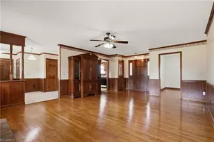 461 Cheeks Ln, Graham, NC 27253 - Photo 6