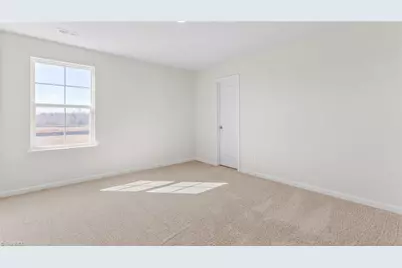 1367 New Jersey Church Road, Lexington, NC 27292 - Photo 22