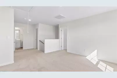 1367 New Jersey Church Road, Lexington, NC 27292 - Photo 16