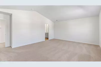 1367 New Jersey Church Road, Lexington, NC 27292 - Photo 18