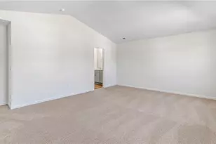 1367 New Jersey Church Rd, Lexington, NC 27292 - Photo 18