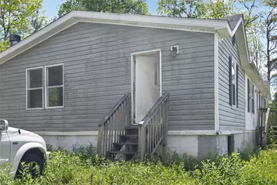 279 Windy Road, Fleetwood, NC 28626 - Photo 26