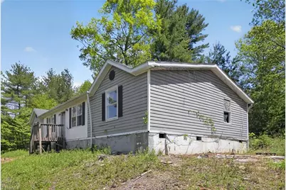 279 Windy Road, Fleetwood, NC 28626 - Photo 22