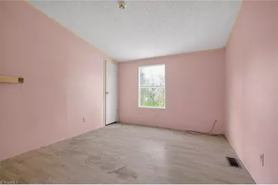 279 Windy Road, Fleetwood, NC 28626 - Photo 20