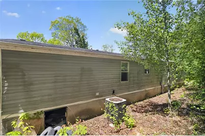 279 Windy Road, Fleetwood, NC 28626 - Photo 24