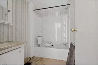 279 Windy Road, Fleetwood, NC 28626 - Photo 12