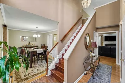 3368 Cherrybrook Drive, Jamestown, NC 27282 - Photo 6