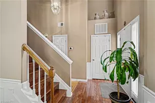 3368 Cherrybrook Dr, Jamestown, NC 27282 - Photo 8