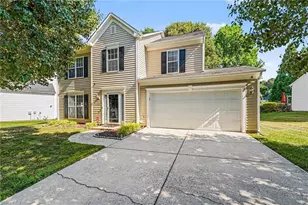 3368 Cherrybrook Dr, Jamestown, NC 27282 - Photo 1