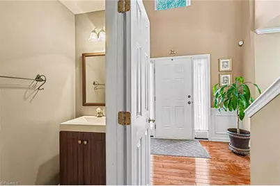 3368 Cherrybrook Drive, Jamestown, NC 27282 - Photo 10
