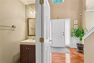3368 Cherrybrook Dr, Jamestown, NC 27282 - Photo 10