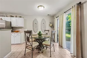 3368 Cherrybrook Dr, Jamestown, NC 27282 - Photo 18