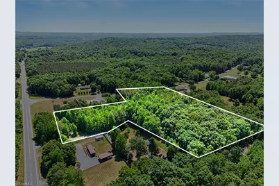 0 Garren Town Road, Asheboro, NC 27205 - Photo 14