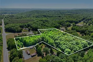 0 Garren Town Rd, Asheboro, NC 27205 - Photo 14