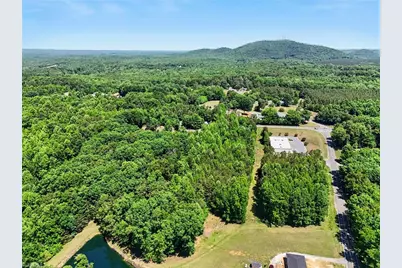 0 Garren Town Road, Asheboro, NC 27205 - Photo 6