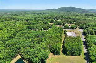 0 Garren Town Rd, Asheboro, NC 27205 - Photo 6
