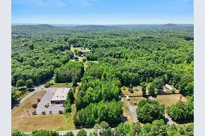 0 Garren Town Road, Asheboro, NC 27205 - Photo 4